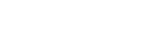 SBOBET88 - Judi Bola Online